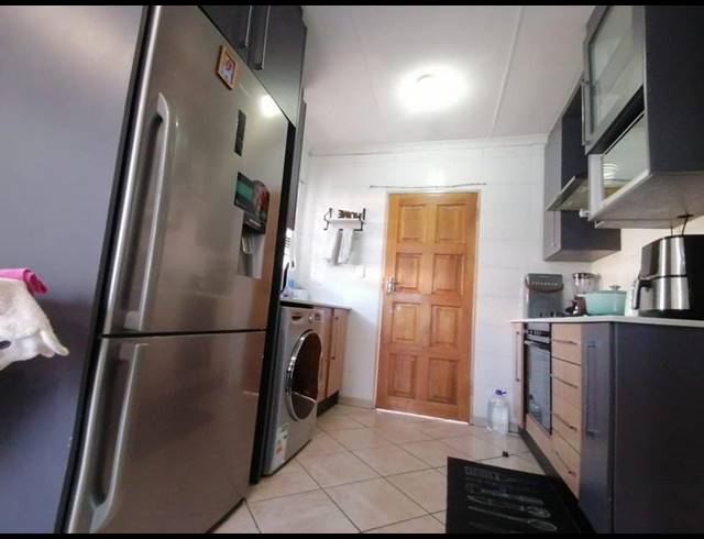 3 BEDROOM HOUSE FOR SALE IN ANDEON